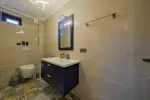 Villa Uraz - Muğla, Fethiye, Kargı/Yanıklar - Fotoğraf 22