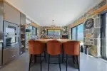 Villa Uraz - Muğla, Fethiye, Kargı/Yanıklar - Fotoğraf 9