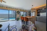 Villa Uraz - Muğla, Fethiye, Kargı/Yanıklar - Fotoğraf 18