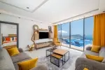 Villa Meri - Antalya, Kaş, Kalkan/ Akbel - Fotoğraf 19