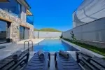 Villa Uraz - Muğla, Fethiye, Kargı/Yanıklar - Fotoğraf 13