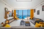 Villa Meri - Antalya, Kaş, Kalkan/ Akbel - Fotoğraf 16
