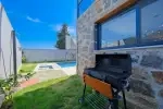 Villa Uraz - Muğla, Fethiye, Kargı/Yanıklar - Fotoğraf 8