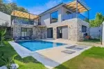 Villa Uraz - Muğla, Fethiye, Kargı/Yanıklar - Fotoğraf 4