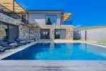 Villa Uraz - Muğla, Fethiye, Kargı/Yanıklar - Fotoğraf 3