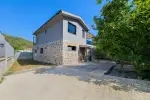 Villa Uraz - Muğla, Fethiye, Kargı/Yanıklar - Fotoğraf 6