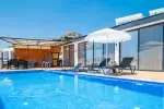 Villa Meri - Antalya, Kaş, Kalkan/ Akbel - Fotoğraf 1