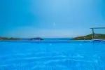 Villa Meri - Antalya, Kaş, Kalkan/ Akbel - Fotoğraf 13
