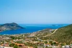 Villa Meri - Antalya, Kaş, Kalkan/ Akbel - Fotoğraf 39
