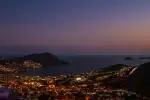 Villa Meri - Antalya, Kaş, Kalkan/ Akbel - Fotoğraf 41