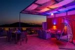 Villa Meri - Antalya, Kaş, Kalkan/ Akbel - Fotoğraf 44