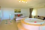 Villa Corner - Antalya, Kaş, Kalkan / Kördere - Fotoğraf 45