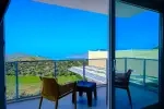Villa Corner - Antalya, Kaş, Kalkan / Kördere - Fotoğraf 54