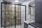 Villa Çiçek - Antalya, Kumluca, Adrasan - Fotoğraf 27