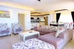 Villa Corner - Antalya, Kaş, Kalkan / Kördere - Fotoğraf 26