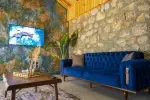 Villa Çiçek - Antalya, Kumluca, Adrasan - Fotoğraf 13