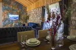 Villa Çiçek - Antalya, Kumluca, Adrasan - Fotoğraf 16