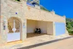 Villa Corner - Antalya, Kaş, Kalkan / Kördere - Fotoğraf 25
