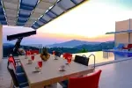 Villa Corner - Antalya, Kaş, Kalkan / Kördere - Fotoğraf 12