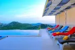Villa Corner - Antalya, Kaş, Kalkan / Kördere - Fotoğraf 14