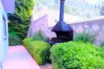 Villa Corner - Antalya, Kaş, Kalkan / Kördere - Fotoğraf 24