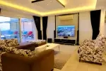 Villa Corner - Antalya, Kaş, Kalkan / Kördere - Fotoğraf 29