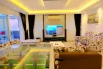 Villa Corner - Antalya, Kaş, Kalkan / Kördere - Fotoğraf 30