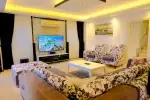 Villa Corner - Antalya, Kaş, Kalkan / Kördere - Fotoğraf 28