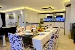 Villa Corner - Antalya, Kaş, Kalkan / Kördere - Fotoğraf 31