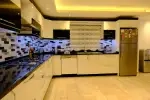 Villa Corner - Antalya, Kaş, Kalkan / Kördere - Fotoğraf 32