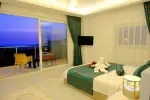 Villa Corner - Antalya, Kaş, Kalkan / Kördere - Fotoğraf 36