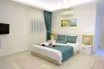 Villa Corner - Antalya, Kaş, Kalkan / Kördere - Fotoğraf 35