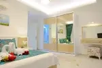 Villa Corner - Antalya, Kaş, Kalkan / Kördere - Fotoğraf 40