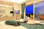 Villa Corner - Antalya, Kaş, Kalkan / Kördere - Fotoğraf 37