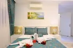 Villa Corner - Antalya, Kaş, Kalkan / Kördere - Fotoğraf 39