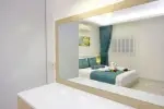 Villa Corner - Antalya, Kaş, Kalkan / Kördere - Fotoğraf 41