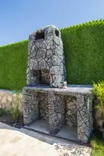 Villa Çiçek - Antalya, Kumluca, Adrasan - Fotoğraf 7