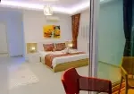 Villa Corner - Antalya, Kaş, Kalkan / Kördere - Fotoğraf 61