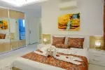 Villa Corner - Antalya, Kaş, Kalkan / Kördere - Fotoğraf 58