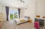 Villa Ak Kaş - Antalya, Kaş, Kalkan / Yeşilköy - Fotoğraf 39