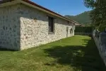 Villa Çiçek - Antalya, Kumluca, Adrasan - Fotoğraf 4