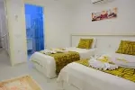 Villa Corner - Antalya, Kaş, Kalkan / Kördere - Fotoğraf 64
