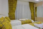 Villa Corner - Antalya, Kaş, Kalkan / Kördere - Fotoğraf 66