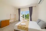 Villa Ak Kaş - Antalya, Kaş, Kalkan / Yeşilköy - Fotoğraf 37