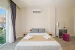 Villa Ak Kaş - Antalya, Kaş, Kalkan / Yeşilköy - Fotoğraf 34
