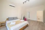 Villa Ak Kaş - Antalya, Kaş, Kalkan / Yeşilköy - Fotoğraf 33