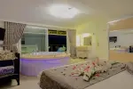 Villa Corner - Antalya, Kaş, Kalkan / Kördere - Fotoğraf 50
