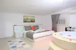 Villa Corner - Antalya, Kaş, Kalkan / Kördere - Fotoğraf 47