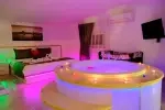 Villa Corner - Antalya, Kaş, Kalkan / Kördere - Fotoğraf 51