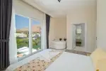 Villa Ak Kaş - Antalya, Kaş, Kalkan / Yeşilköy - Fotoğraf 40